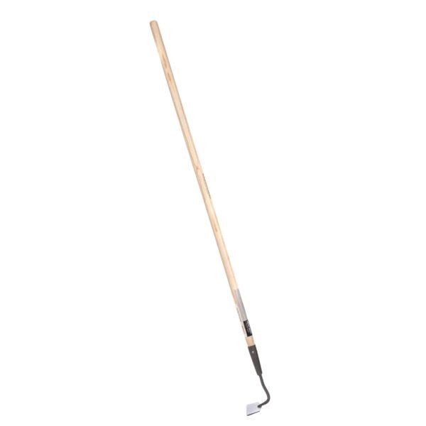 8615630_V1.jpg Radius Premium Beet Hoe