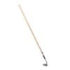 8615630_V2.jpg Radius Premium Beet Hoe