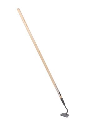 Radius Premium Beet Hoe