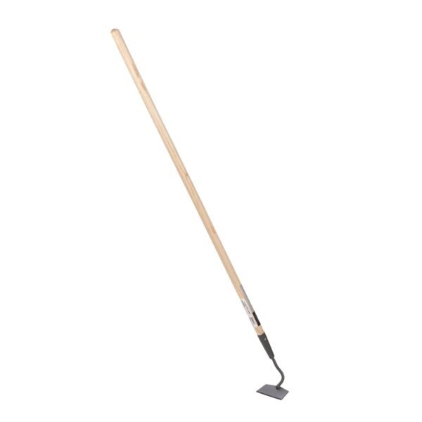8615630_V2.jpg Radius Premium Beet Hoe