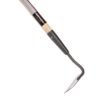 8615630_V3.jpg Radius Premium Beet Hoe
