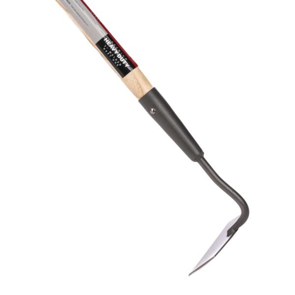 8615630_V3.jpg Radius Premium Beet Hoe