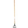 Hula-Ho Weeder & Cultivator