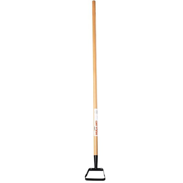 Hula-Ho Weeder & Cultivator