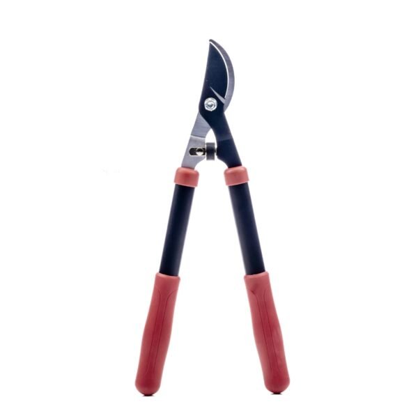 8615641-18INCH_V1.jpg Radius Bypass Loppers
