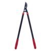 8615641-28INCH_V1.jpg Radius Bypass Loppers
