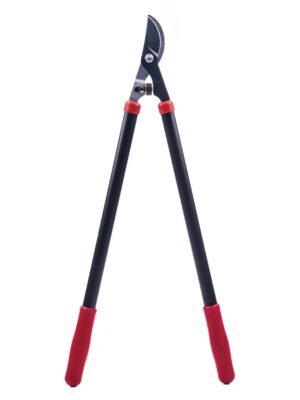Radius Bypass Loppers