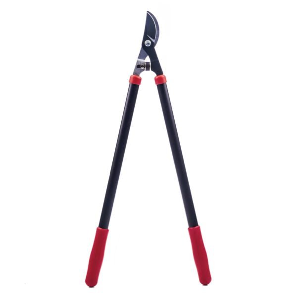 8615641-28INCH_V1.jpg Radius Bypass Loppers
