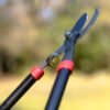 8615641-28INCH_V2.jpg Radius Bypass Loppers