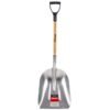 8615643-ALM_V1.jpg Radius D-Handle Grain Scoop