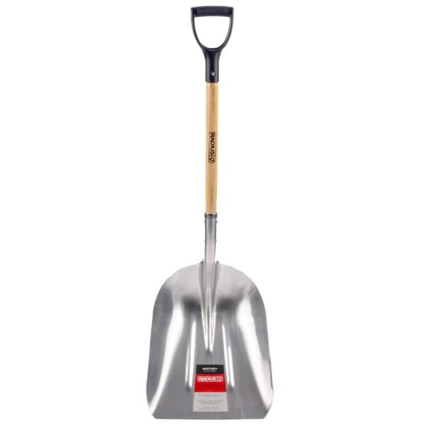 8615643-ALM_V1.jpg Radius D-Handle Grain Scoop