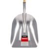 8615643-ALM_V2.jpg Radius D-Handle Grain Scoop
