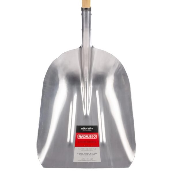 8615643-ALM_V2.jpg Radius D-Handle Grain Scoop