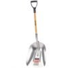 8615643-ALM_V3.jpg Radius D-Handle Grain Scoop