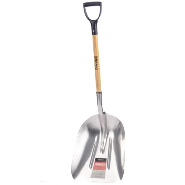 8615643-ALM_V3.jpg Radius D-Handle Grain Scoop