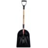 8615643-PLTC_V1.jpg Radius D-Handle Grain Scoop