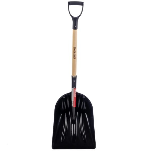 8615643-PLTC_V1.jpg Radius D-Handle Grain Scoop
