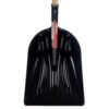 8615643-PLTC_V3.jpg Radius D-Handle Grain Scoop