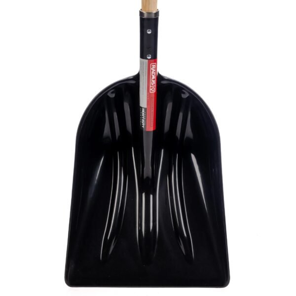 8615643-PLTC_V3.jpg Radius D-Handle Grain Scoop