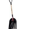 8615643-PLTC_V4.jpg Radius D-Handle Grain Scoop