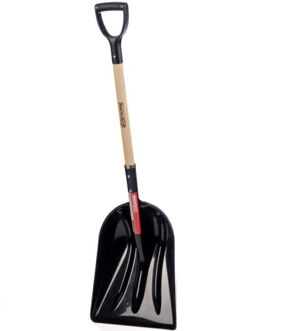 8615643-PLTC_V4.jpg Radius D-Handle Grain Scoop