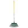 Flexrake 19" Steel Lawn  Rake