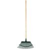 Flexrake 19" Steel Lawn  Rake