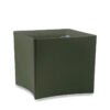 TruDrop One Pinch Planters
