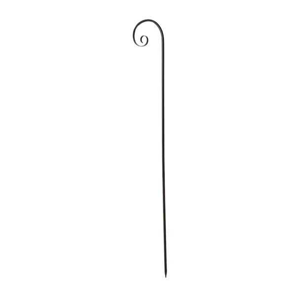 Shepherd's Hook