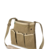 Gardener's Cross Body Tool Bag