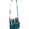 Gardener's Cross Body Tool Bag