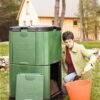 Aerobin®400 Composter