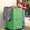 Aerobin®400 Composter