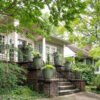 Home-Entry-Steps-with-Pleat-Planters.jpg Pleat Planters