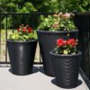 Madison Planters