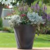 Madison Planters