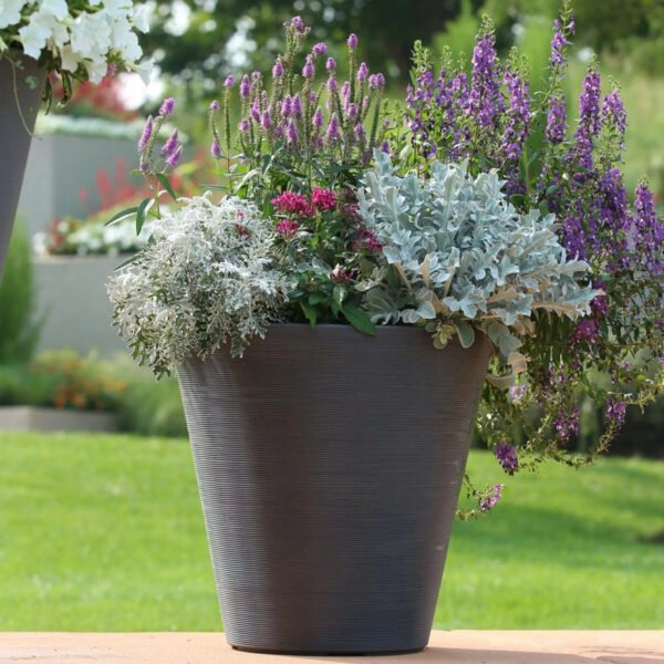 Madison Planters