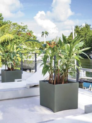 TruDrop One Pinch Planters
