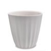 Pleat-Planter-Alpine-White.jpg Pleat Planters