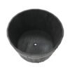 VegTrug Barrel Planter, 2 Pack